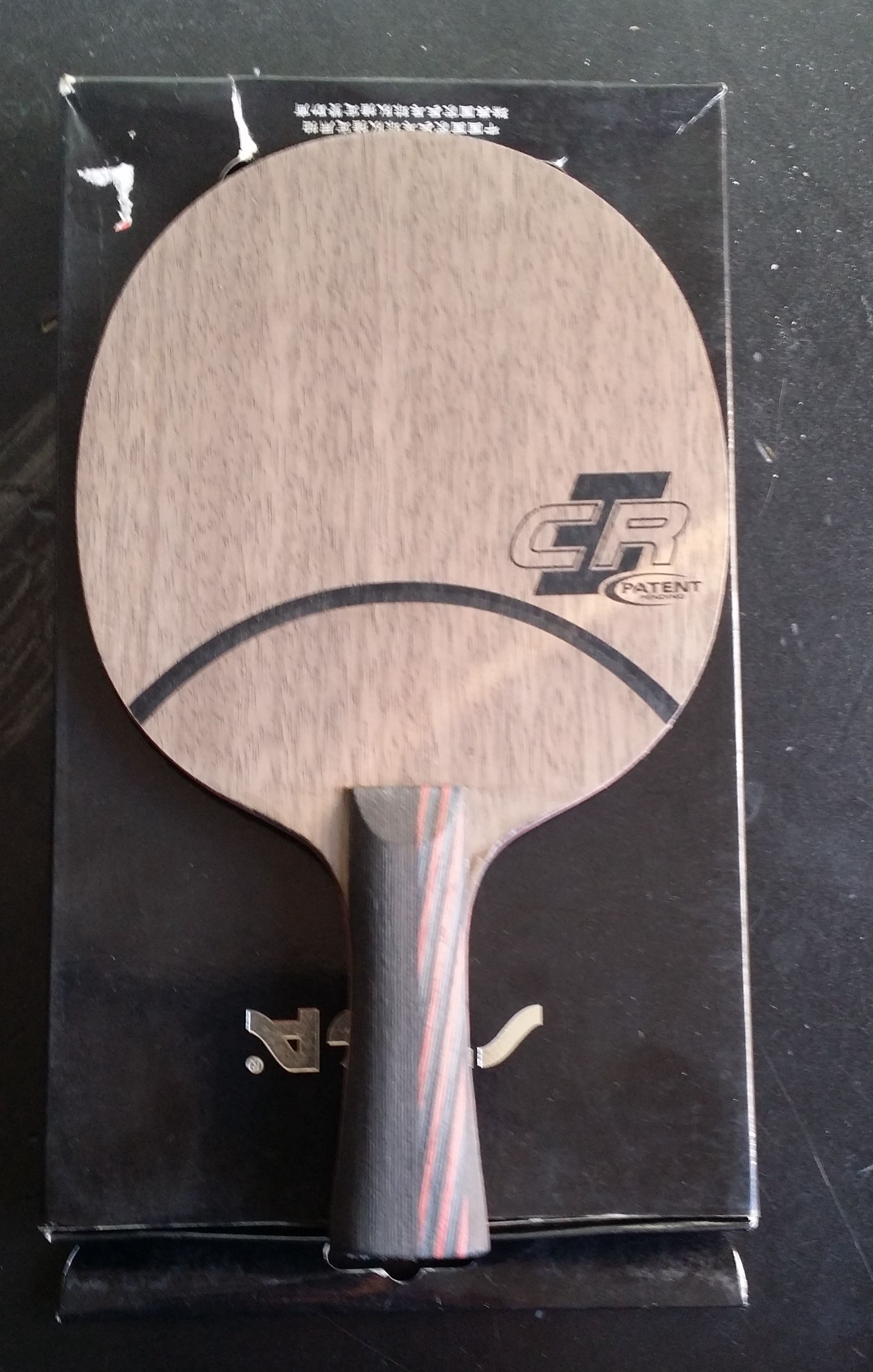 ������������������ʤ����ʵ�ĺ��̼�� ������ͼ��������������