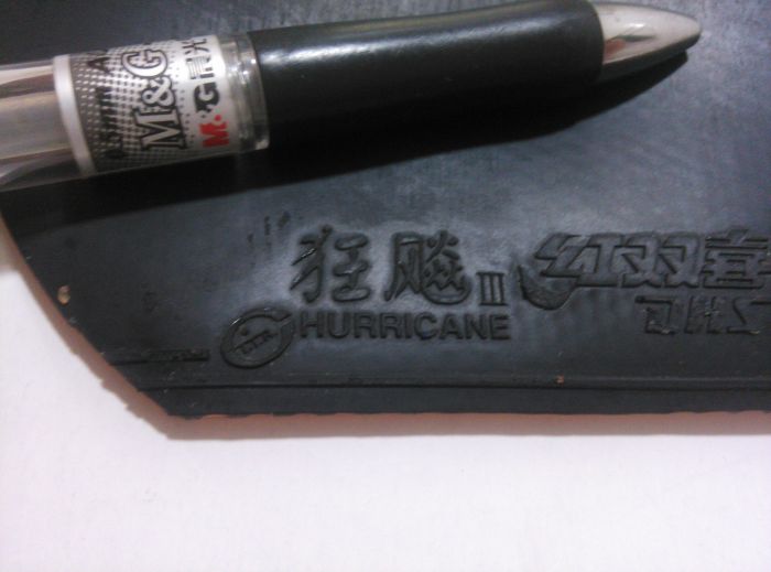һɫ40ȣĴ档