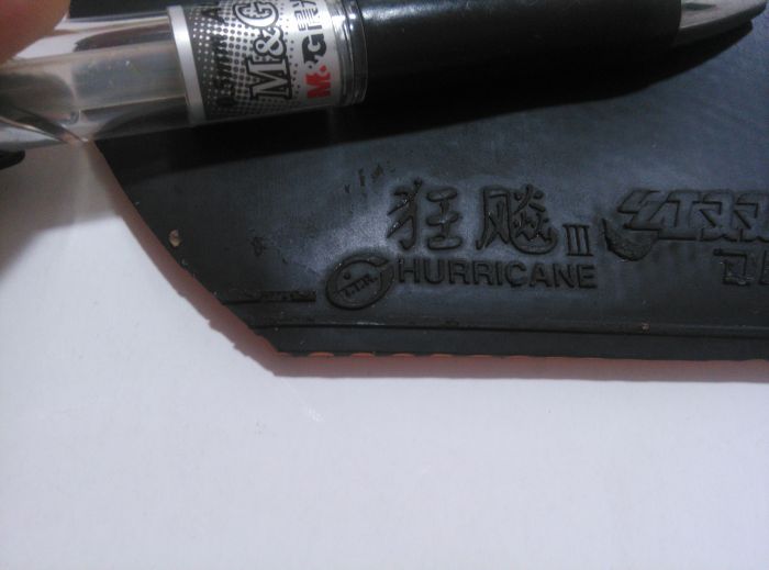 һɫ40ȣĴ档