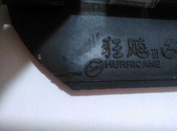 һɫ40ȣĴ档