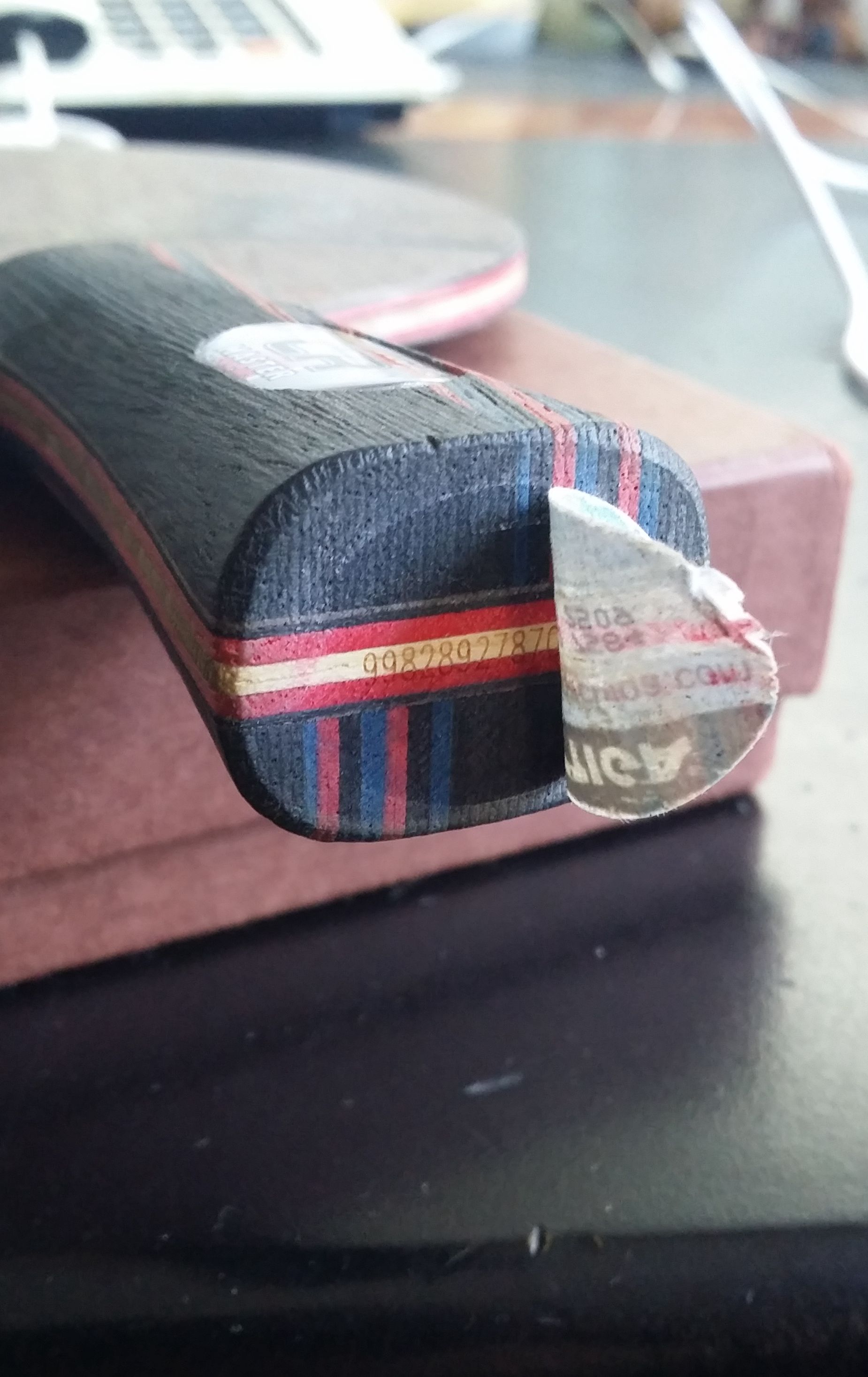 ������������������ʤ����ʵ�ĺ��̼�� ������ͼ��������������