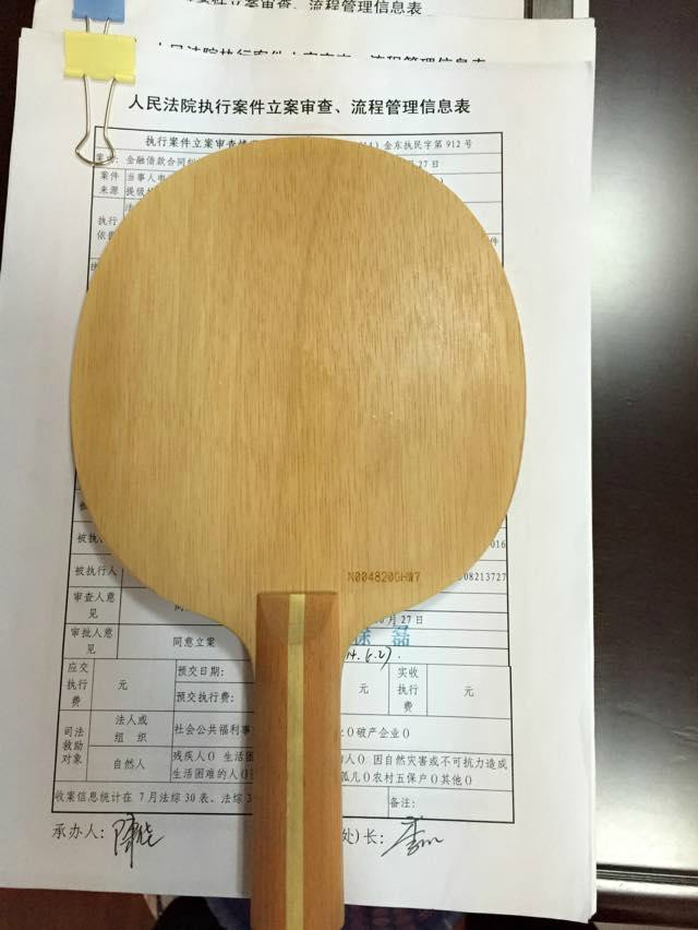 ��ע������ST ��һЩ����Ƥ