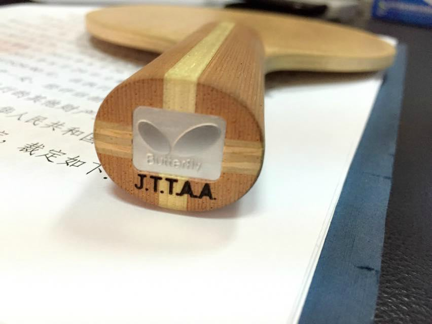 ��ע������ST ��һЩ����Ƥ