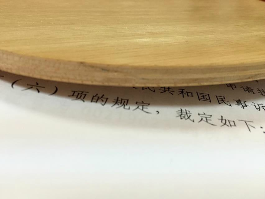 ��ע������ST ��һЩ����Ƥ