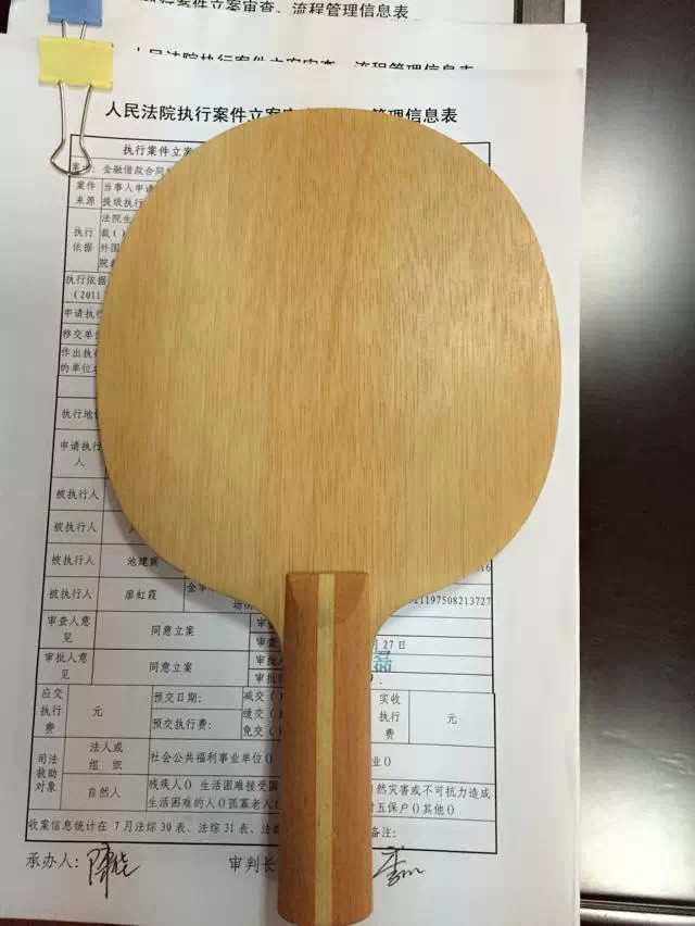 ��ע������ST ��һЩ����Ƥ