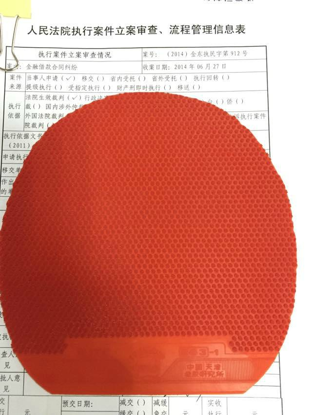 ��ע������ST ��һЩ����Ƥ