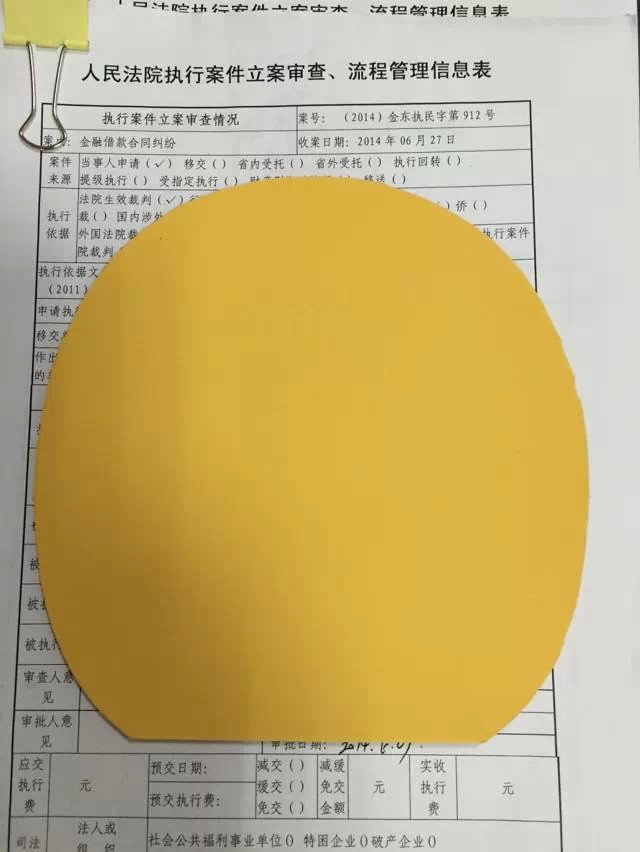 ��ע������ST ��һЩ����Ƥ