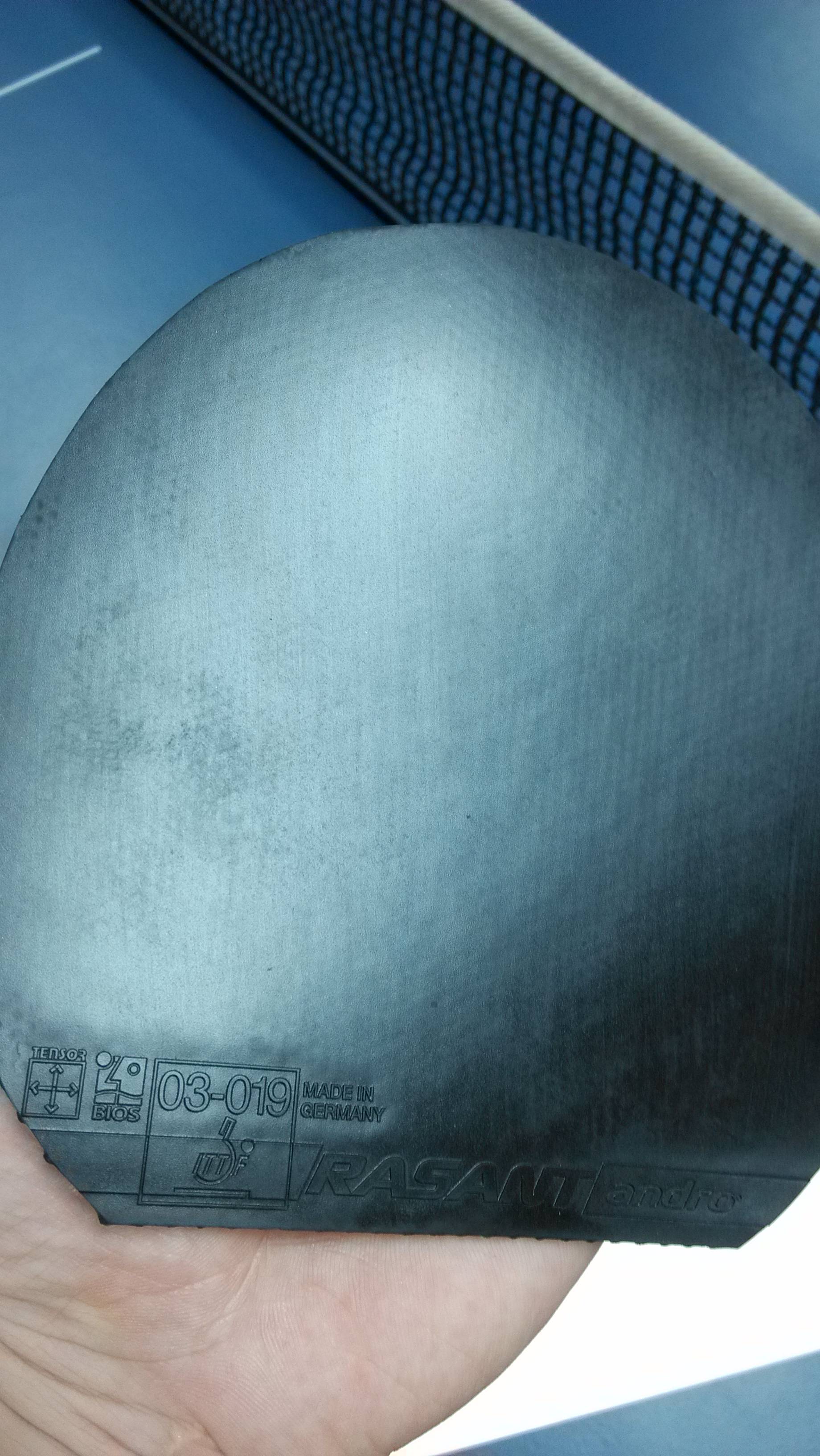 �����ź�彺Ƥ������ɷ��06����2��������ŵ����˹nodias�������˴���������롣����