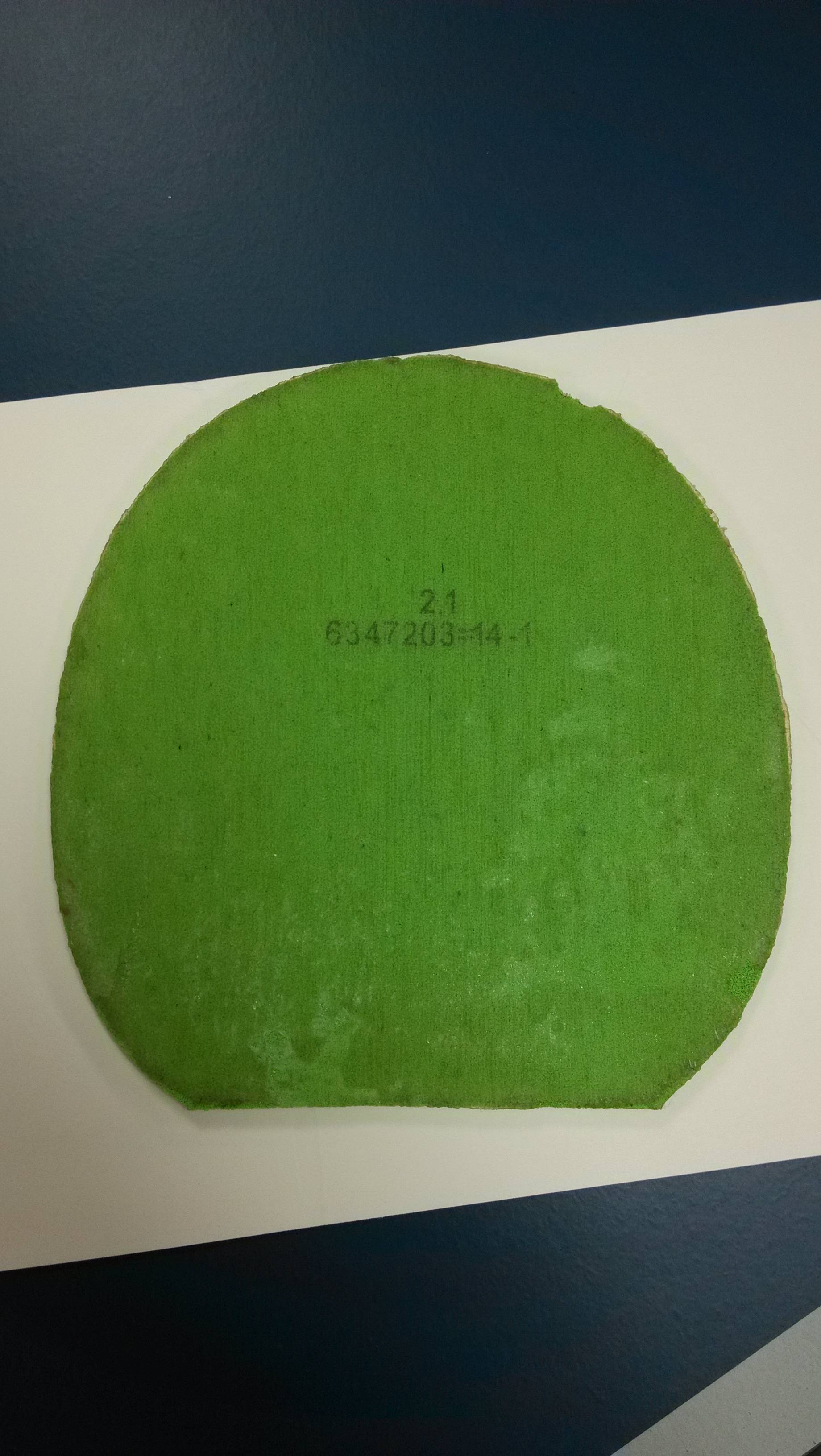 �����ź�彺Ƥ������ɷ��06����2��������ŵ����˹nodias�������˴���������롣����