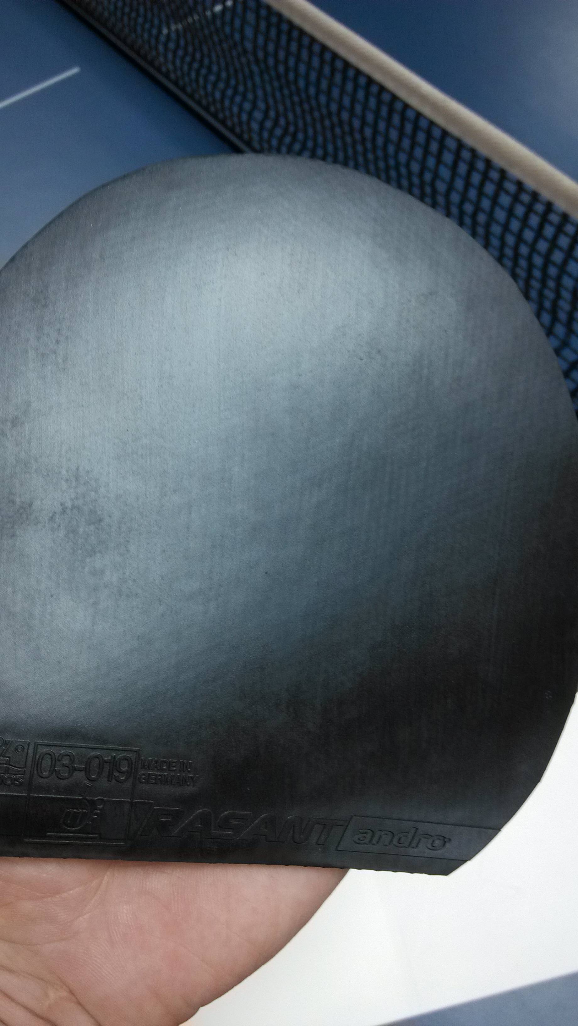 �����ź�彺Ƥ������ɷ��06����2��������ŵ����˹nodias�������˴���������롣����