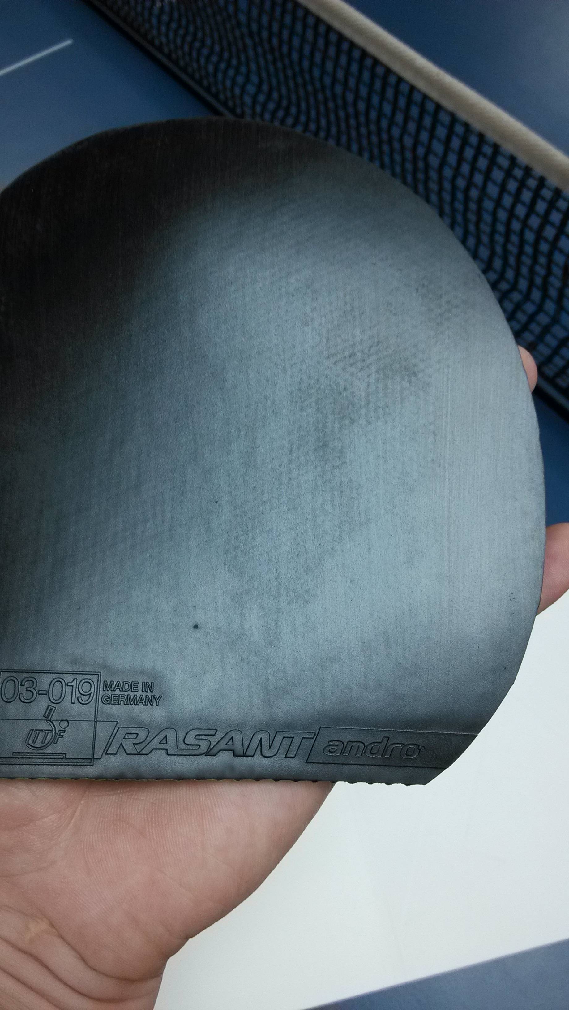 �����ź�彺Ƥ������ɷ��06����2��������ŵ����˹nodias�������˴���������롣����