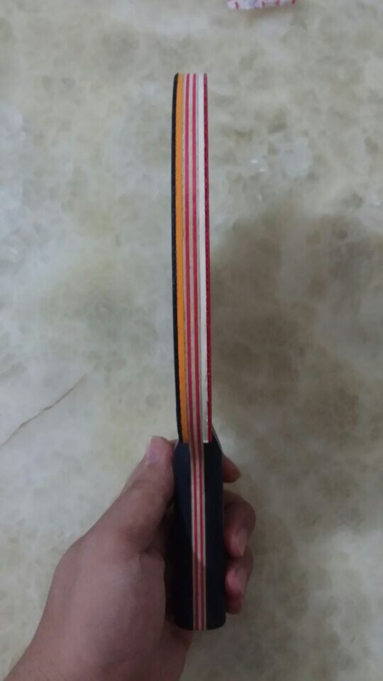 ����һ֧�����ֵ� ���� ROSSI VIVA