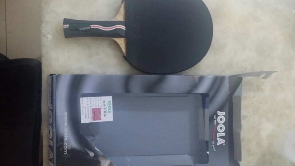 ����һ֧�����ֵ� ���� ROSSI VIVA