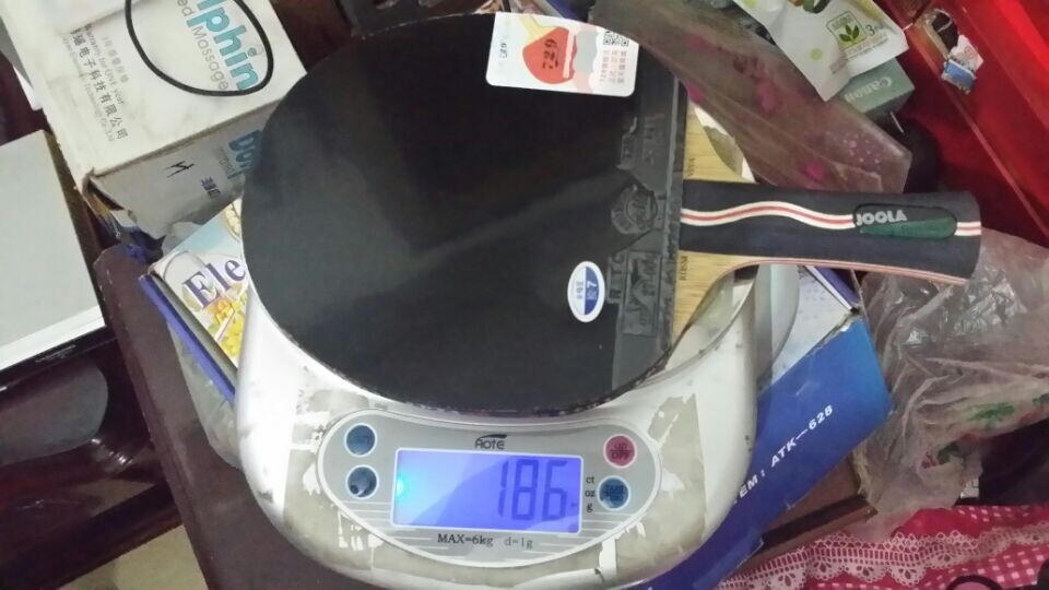 ����һ֧�����ֵ� ���� ROSSI VIVA