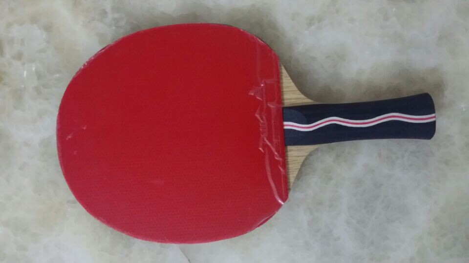 ����һ֧�����ֵ� ���� ROSSI VIVA