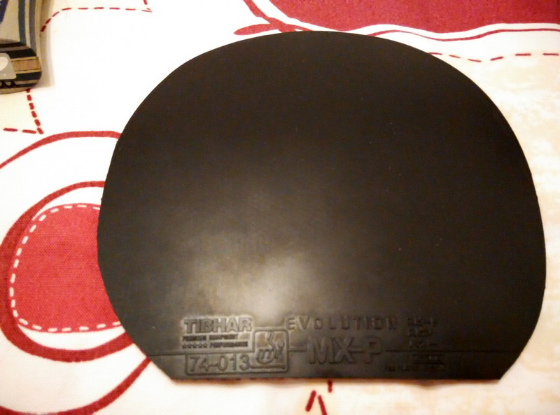 ��������ͦ�� MXP����ɫ��120����ͨ