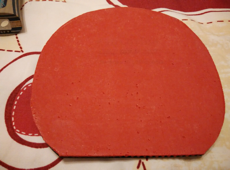 ��������ͦ�� MXP����ɫ��120����ͨ