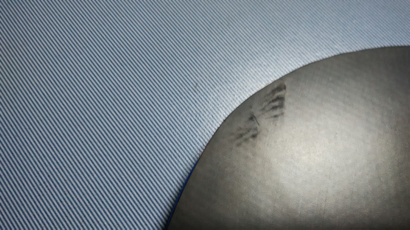 ��������ͦ�� MXP����ɫ��120����ͨ