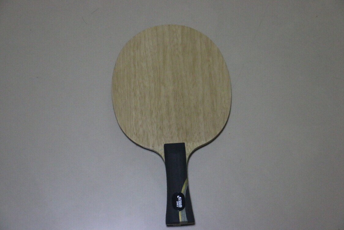 (һ�ĳ�Ʒ��W968���򻻰�..............................