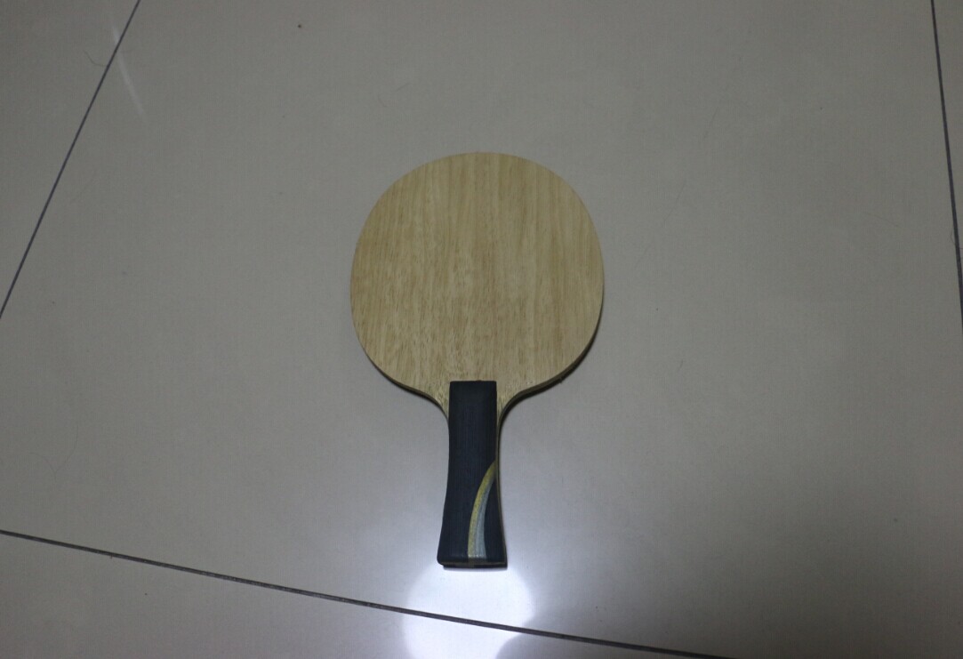 (һ�ĳ�Ʒ��W968���򻻰�..............................