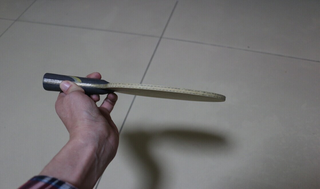 (һ�ĳ�Ʒ��W968���򻻰�..............................