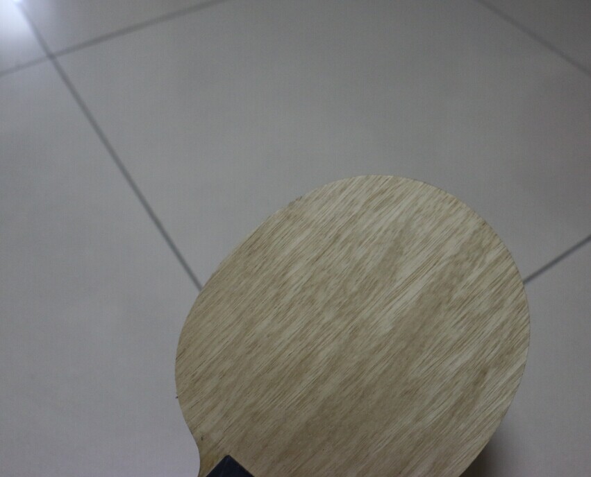 (һ�ĳ�Ʒ��W968���򻻰�..............................