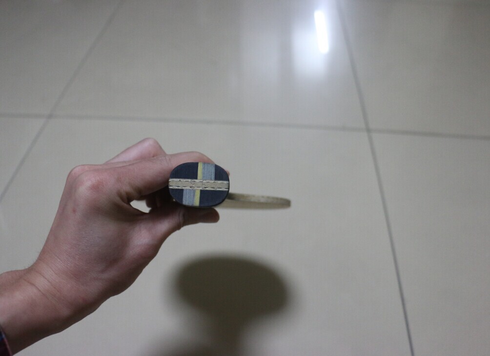 (һ�ĳ�Ʒ��W968���򻻰�..............................