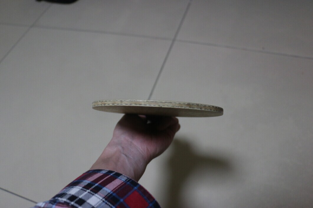 (һ�ĳ�Ʒ��W968���򻻰�..............................