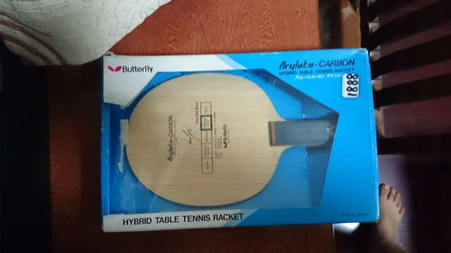 ͨ������ J�벨������TBS 96.1�� ST��