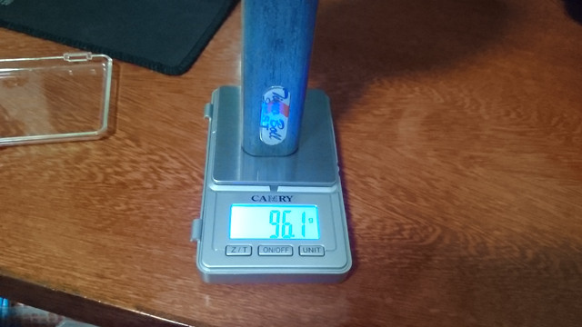 ͨ������ J�벨������TBS 96.1�� ST��