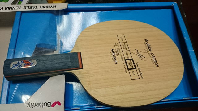 ͨ������ J�벨������TBS 96.1�� ST��