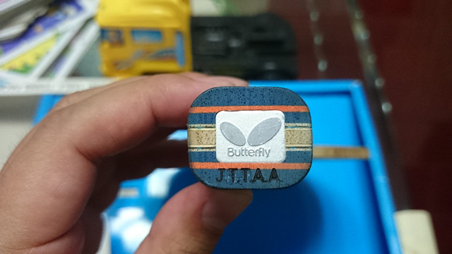 ͨ������ J�벨������TBS 96.1�� ST��