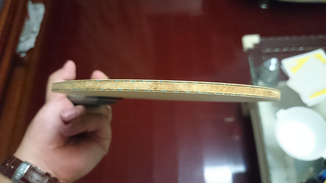 ͨ������ J�벨������TBS 96.1�� ST��