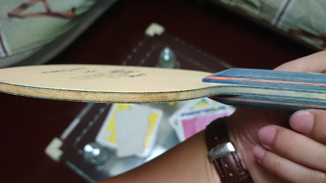 ͨ������ J�벨������TBS 96.1�� ST��