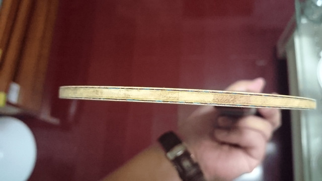 ͨ������ J�벨������TBS 96.1�� ST��