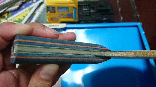 ͨ������ J�벨������TBS 96.1�� ST��