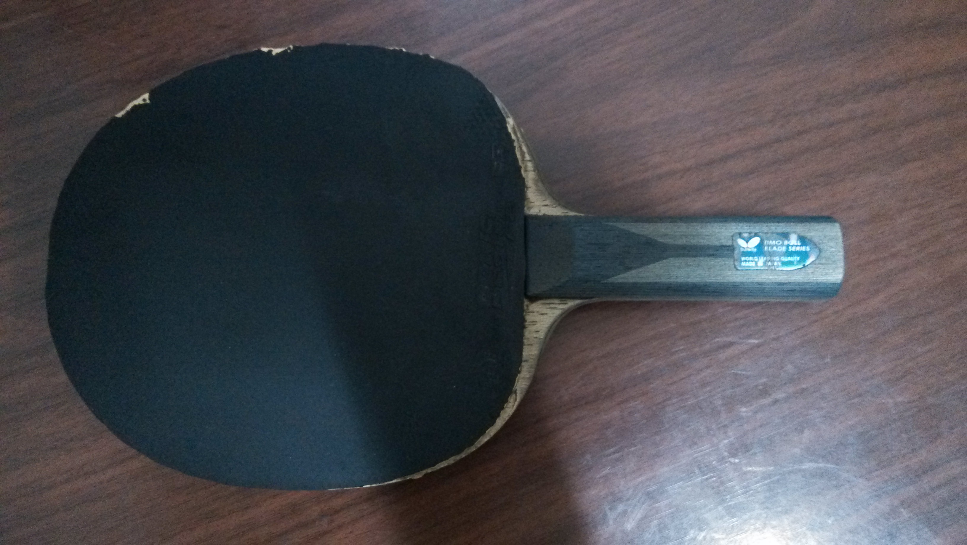 �ų��²���ALC����