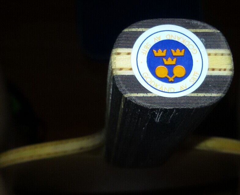 ��99��ŷ��ST��ľ7