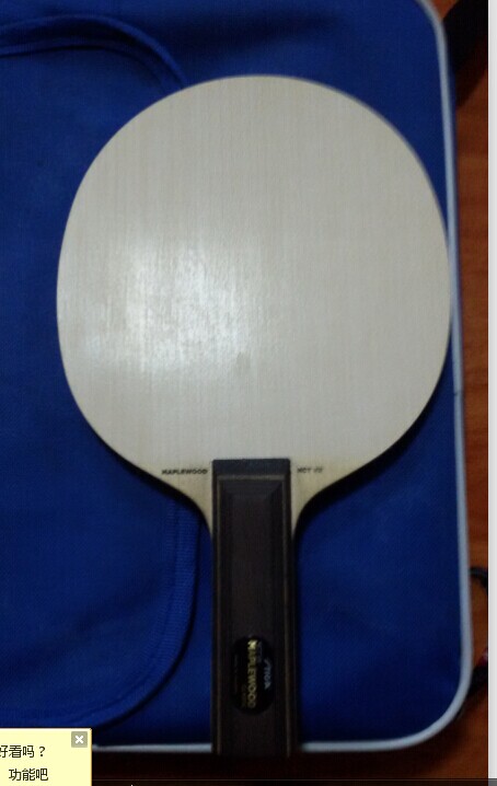 ��99��ŷ��ST��ľ7