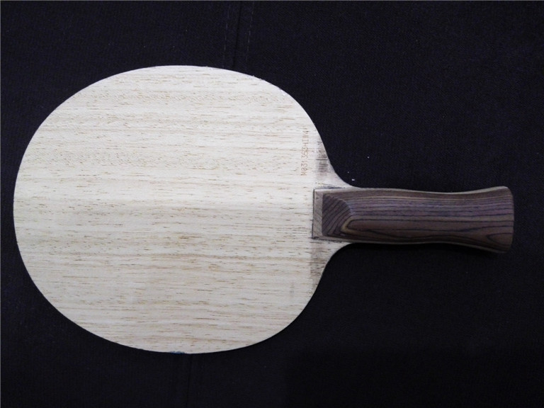 ��M���AN����עVIS С���� Ʒ�� ���� ����Ŷ