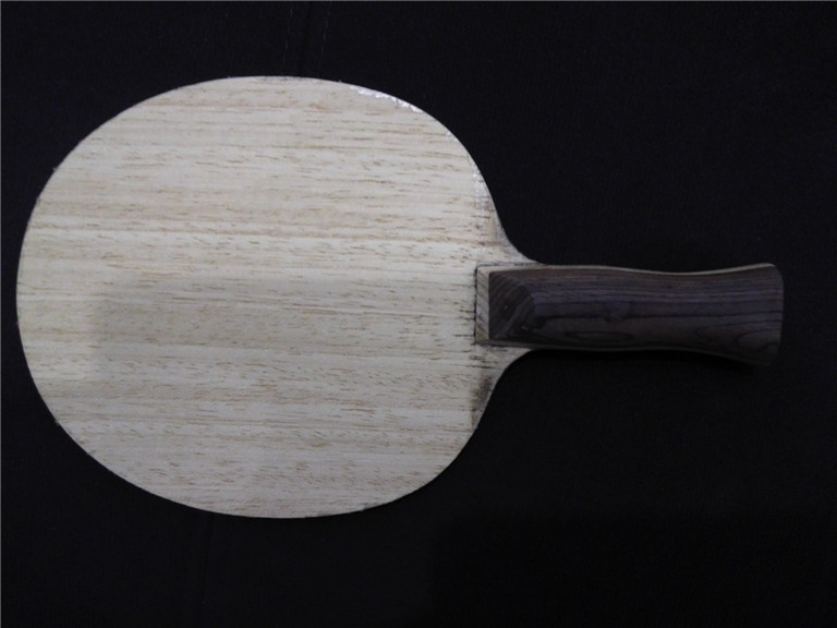 ��M���AN����עVIS С���� Ʒ�� ���� ����Ŷ