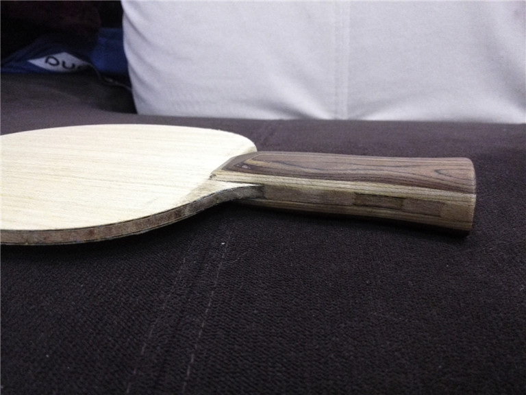 ��M���AN����עVIS С���� Ʒ�� ���� ����Ŷ