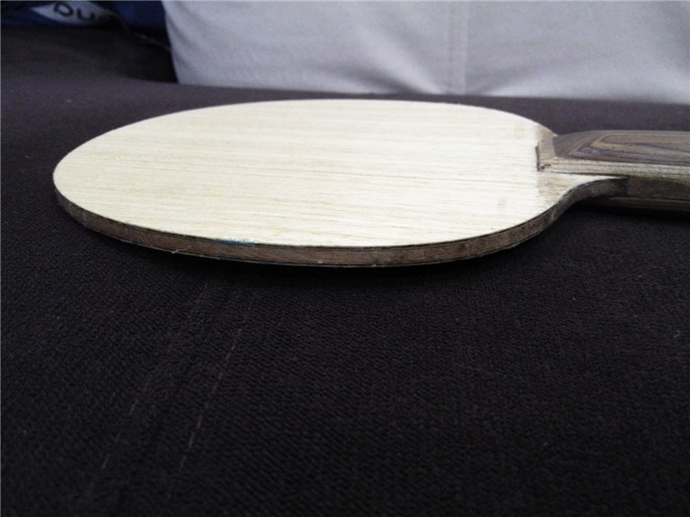 ��M���AN����עVIS С���� Ʒ�� ���� ����Ŷ