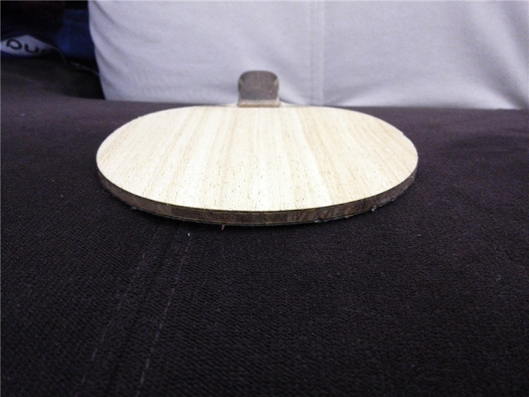 ��M���AN����עVIS С���� Ʒ�� ���� ����Ŷ