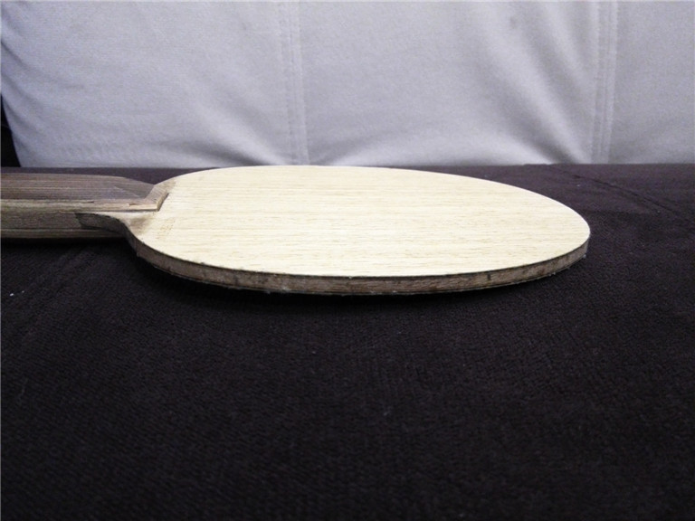 ��M���AN����עVIS С���� Ʒ�� ���� ����Ŷ