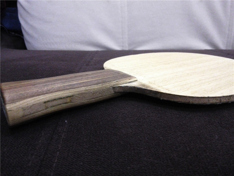 ��M���AN����עVIS С���� Ʒ�� ���� ����Ŷ