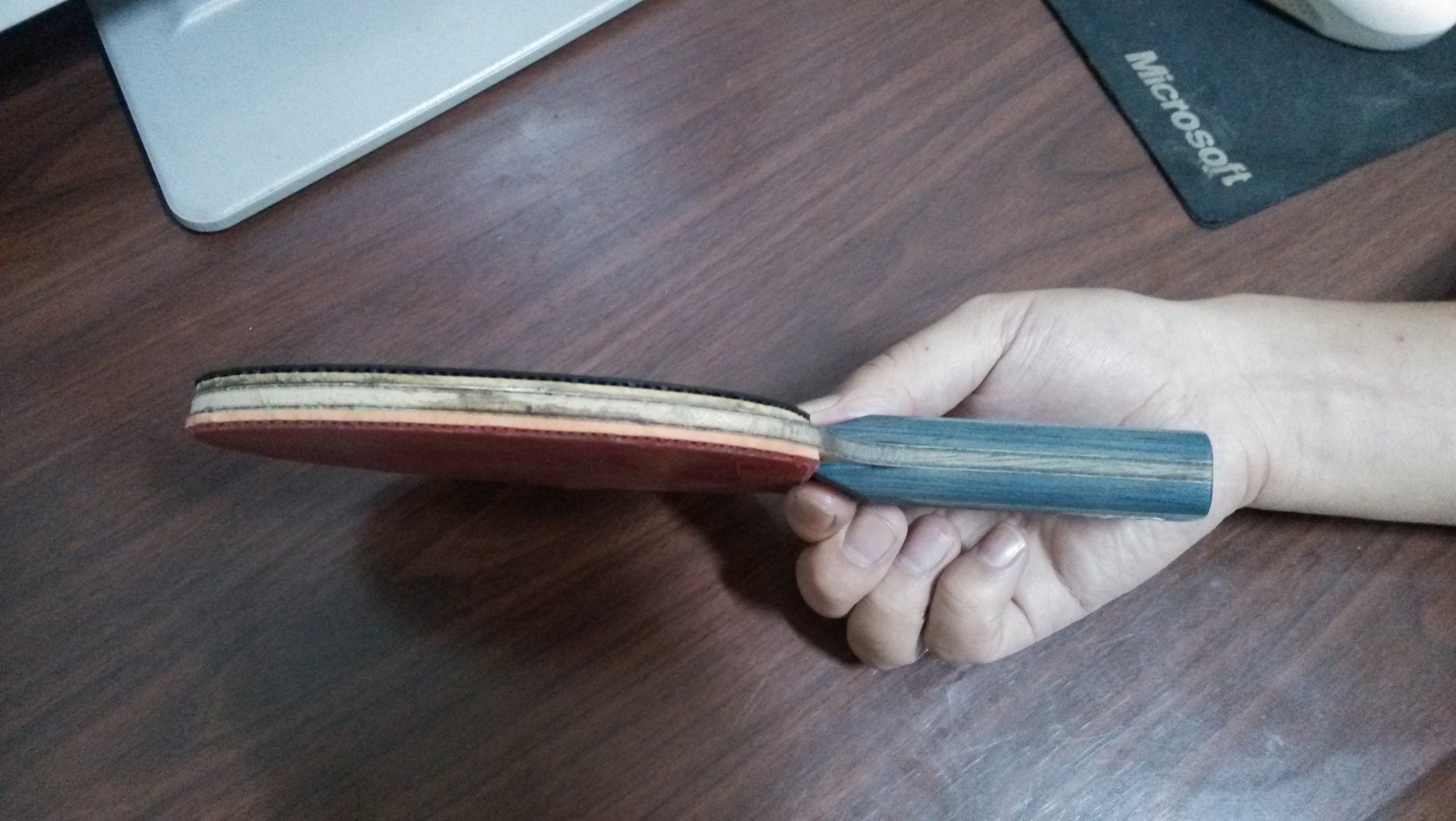 �ų��²���ALC���ĳ���  700Ԫ