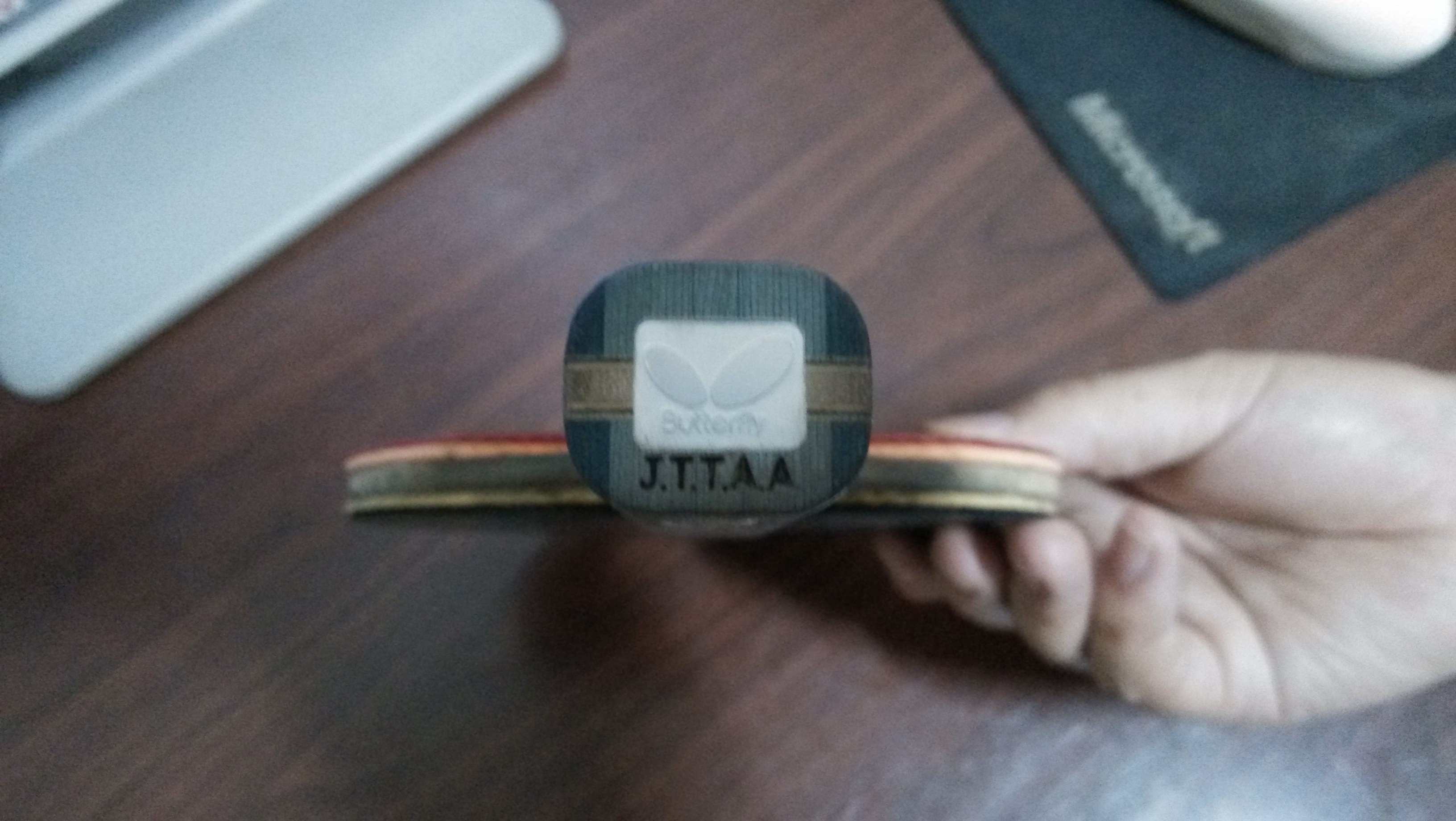 �ų��²���ALC���ĳ���  700Ԫ