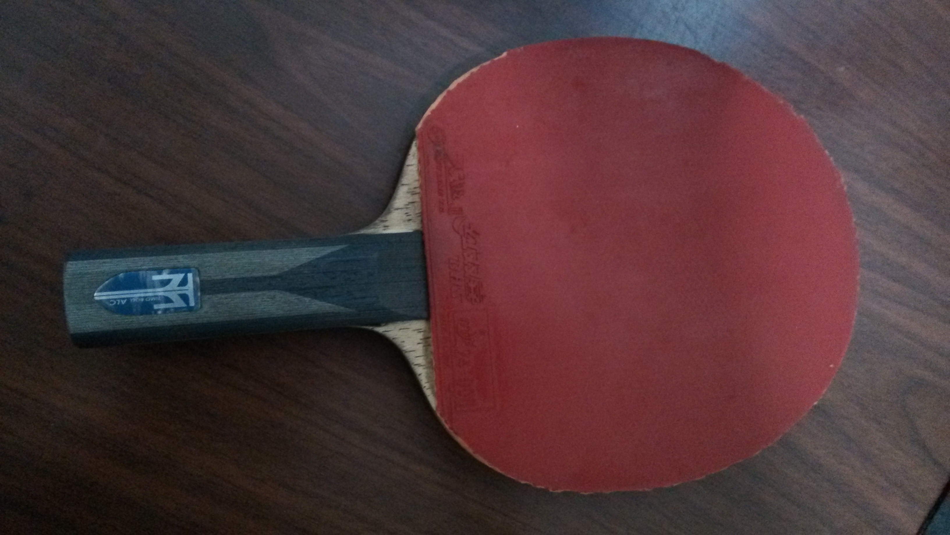 �ų��²���ALC���ĳ���  700Ԫ