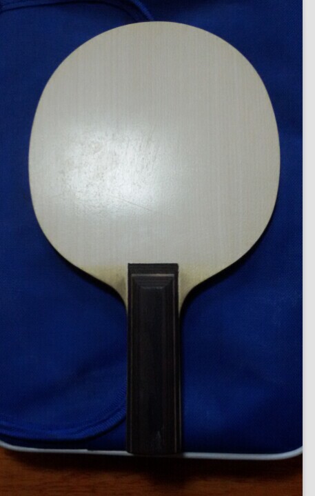 ��99��ŷ��ST��ľ7